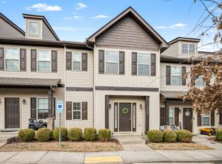 5322 Dan Post Way, Murfreesboro, TN 37128