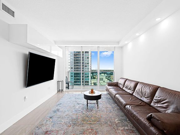 4th image of 350 SE 2nd Street #2280