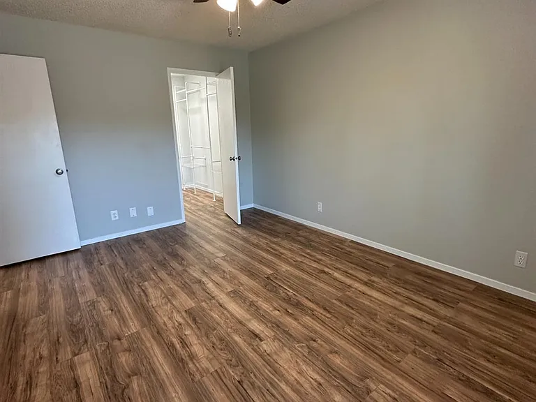 297 E Bullard Ave #136 — Photo 18