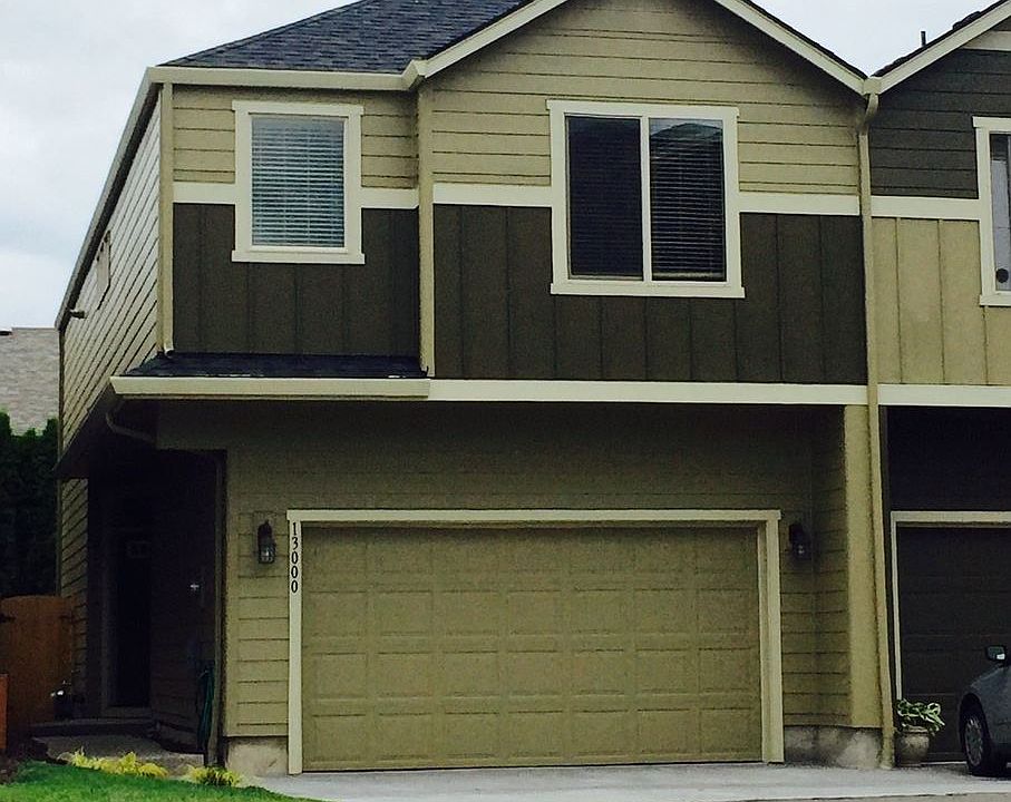 1st image of 13000 NE 26th St
