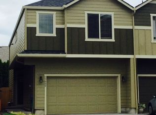 13000 NE 26th St, Vancouver, WA 98684