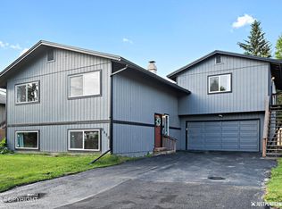 8420 Northwind Ave, Anchorage, AK 99504
