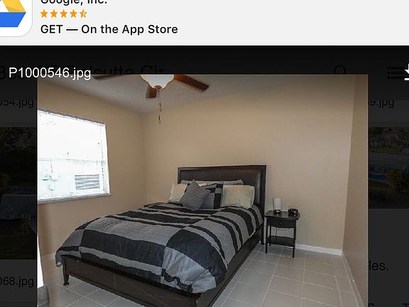 4th image of 2373 SE Calcutta Cir