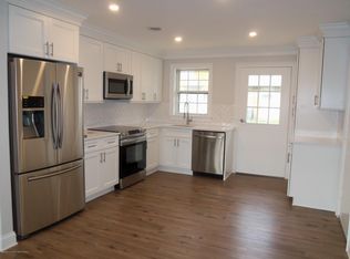 25A Cambridge Cir, Manchester Township, NJ 08759