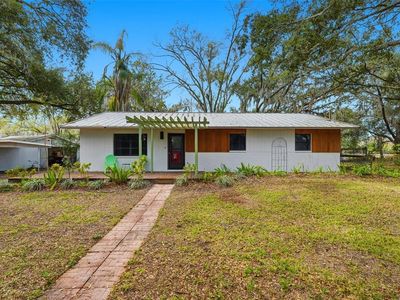 11316 Hutchens Ave, Odessa, FL, 33556