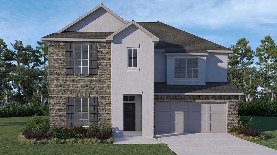 Elevation Image 0.