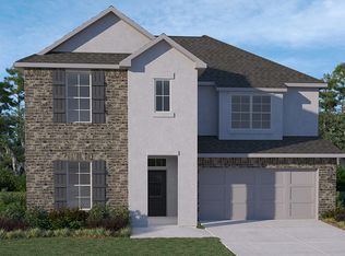 200 Verger Dr, Youngsville, LA 70592