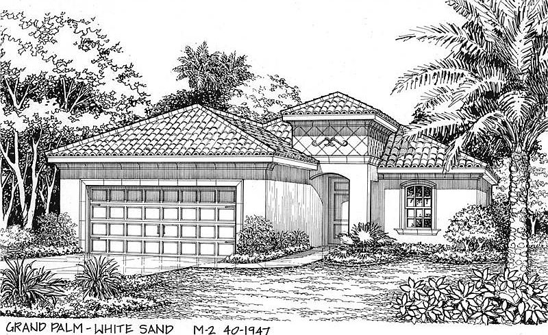 1st image of 12107 Stuart Dr