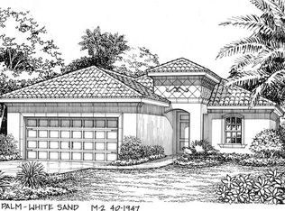 12107 Stuart Dr, Venice, FL 34293
