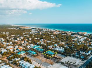 104 Village Blvd #611, Santa Rosa Beach, FL 32459