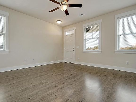 3rd image of 3883 Four Poles Park Ave