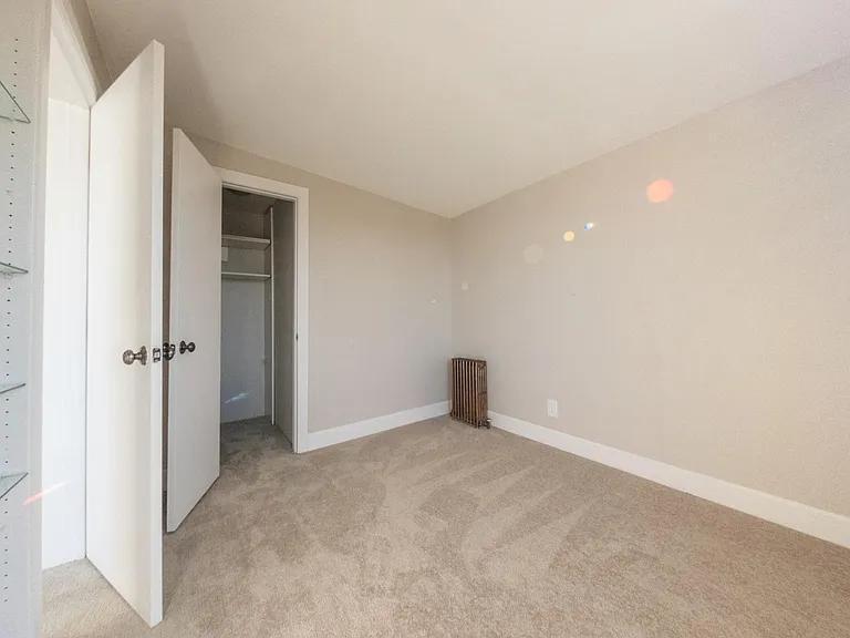 630 13th Ave E #3 — Photo 15
