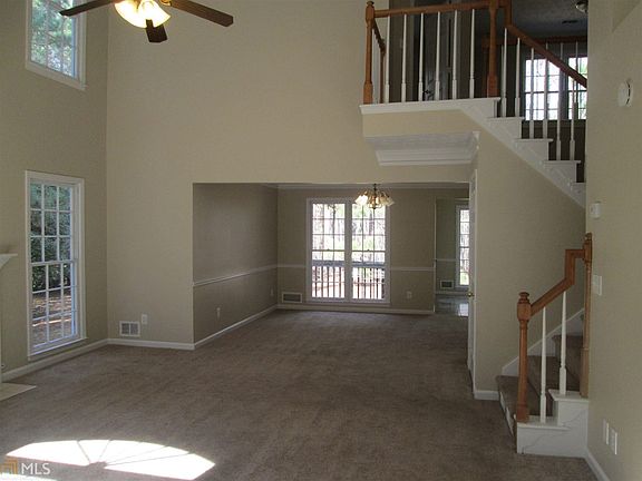3rd image of 5152 Panola Mill Dr