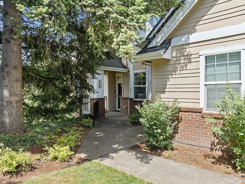 1st image of 4195 Summerlinn Dr