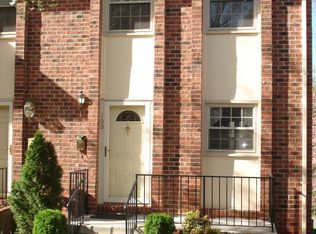 3101 Link Rd APT 100, Lynchburg, VA 24503