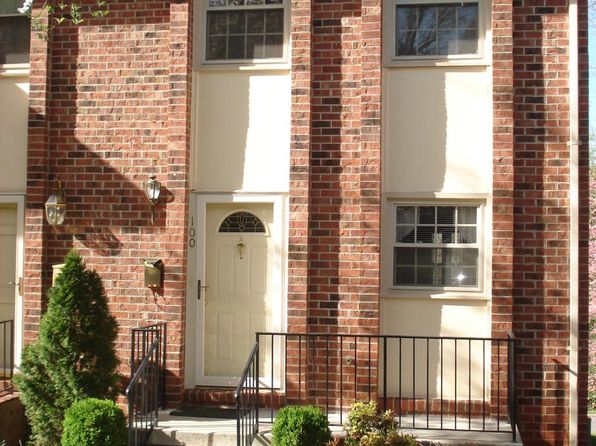 3101 Link Rd APT 100