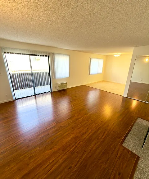 3669 Westwood — Photo 13