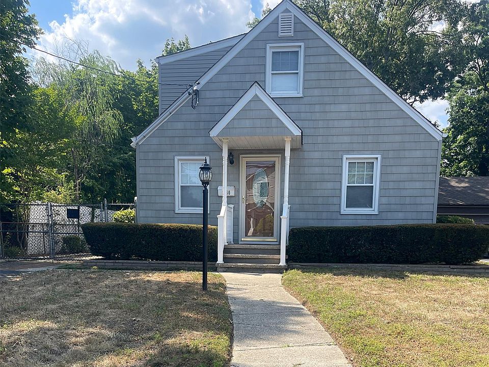 1st image of 1760 Slocum St