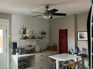 101 N Logan St APT 2, Denver, CO 80203