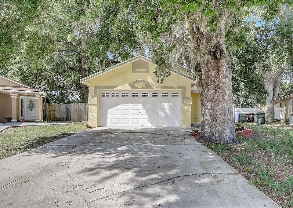1st image of 1342 Oak Grove Ct