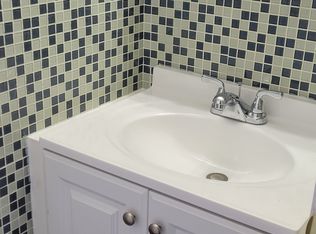 1247 Broad St #2, Central Falls, RI 02863