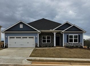 28 Decatur Dr, Fuquay Varina, NC 27526