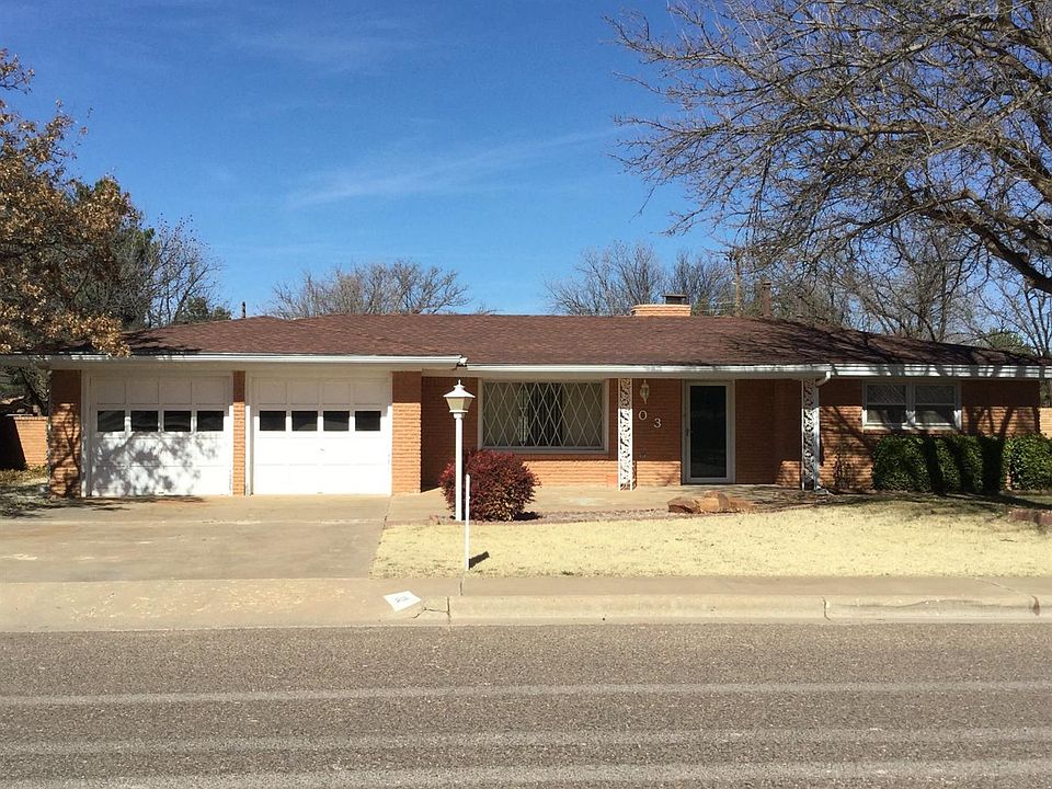 1st image of 103 Tanglewood Ln