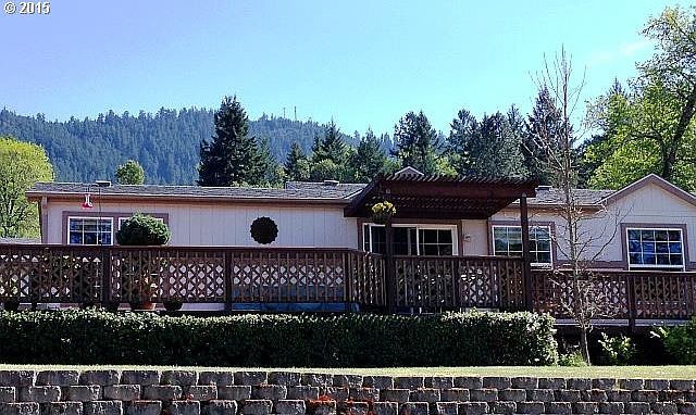 1st image of 278 Knoll Terrace Dr