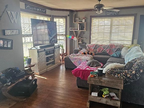 5th image of 20417 Raven Rd