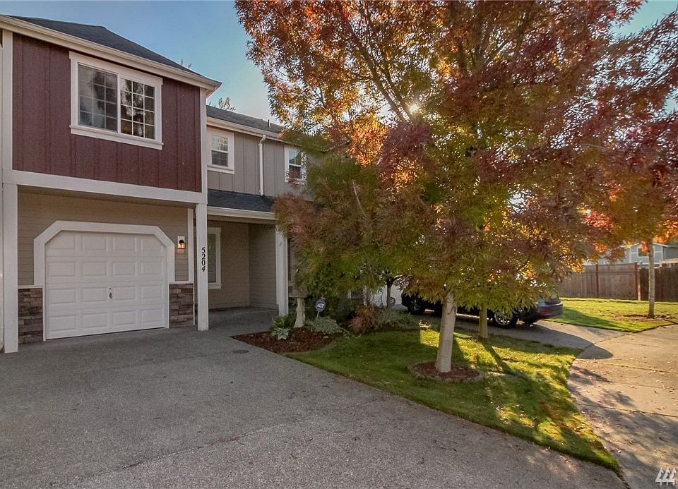 1st image of 5204 167th St E