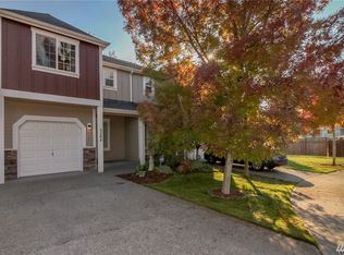 5204 167th St E, Tacoma, WA 98446