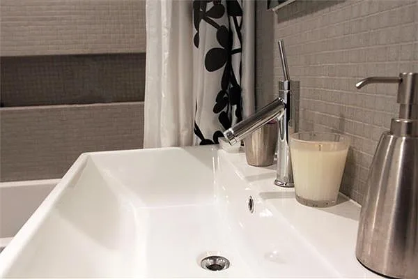 Rented by Platinum Properties | media 22