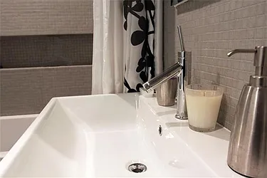 Rented by Platinum Properties