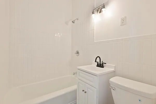 Rented by NMRE | media 11