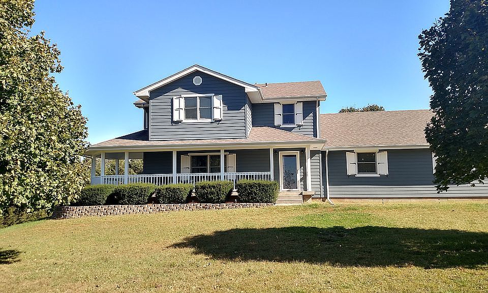 1st image of 6919 Hillside Dr