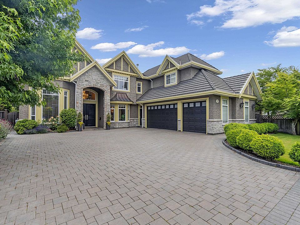1st image of 4931 Pendlebury Rd
