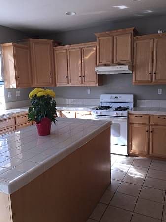 1st image of 10731 Coldcreek Dr
