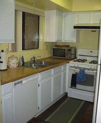 5th image of 116 Chapel Ave Unit O
