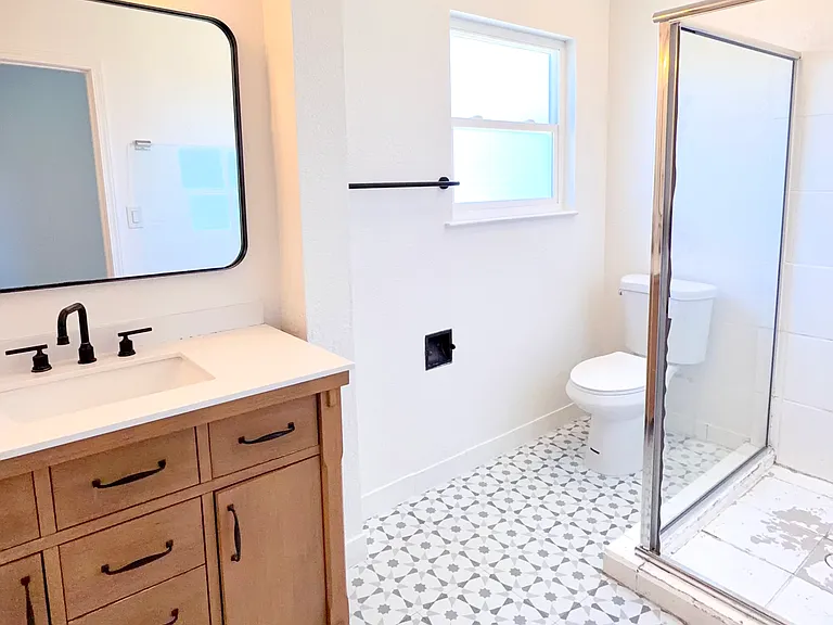 321 Nash Ave — Photo 11