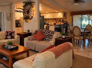 7925 S Leslie Point, Dunnellon, FL 34434