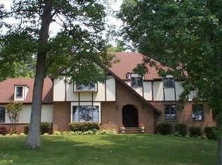 1810 W Liberty Rd, Westminster, MD 21157