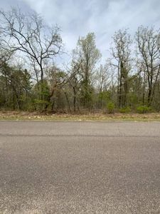 0 Cumbee Trail Rd, Aiken, SC, 29805