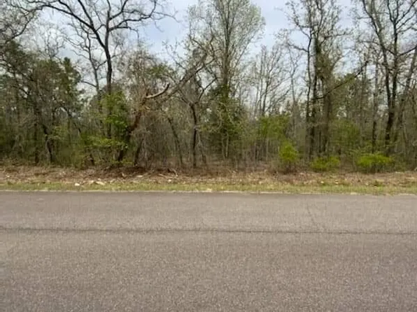 0 Cumbee Trail Road, Aiken, SC