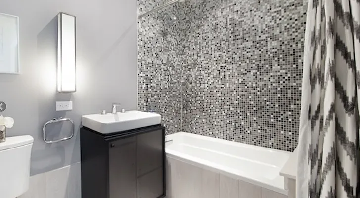 Rented by Ideal Properties Group | media 7