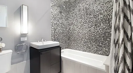 Rented by Ideal Properties Group