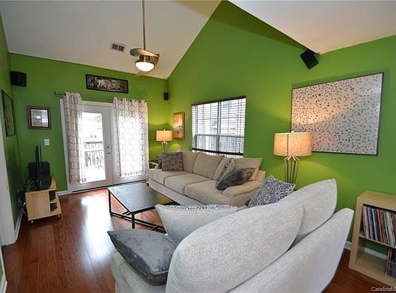 5th image of 5874 Prescott Ct