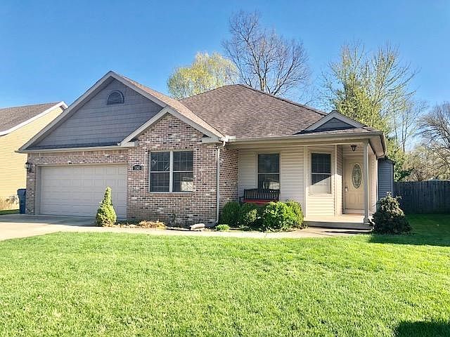 1st image of 3343 Anthony Ln