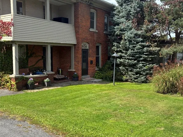 1025 Milton Ave Floor 2, Syracuse, NY 13204