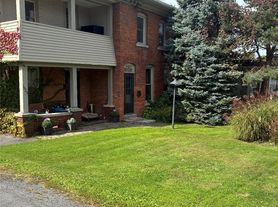 1025 Milton Ave, Syracuse, NY