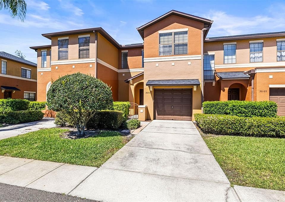 1st image of 30103 MOSSBANK DRIVE